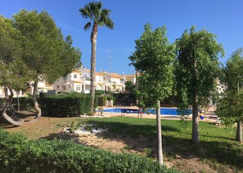 Top Vakantiehuizen | Bed and Breakfast