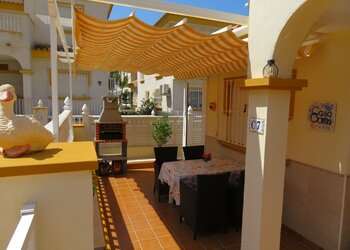 Top Vakantiehuizen | Bed and Breakfast