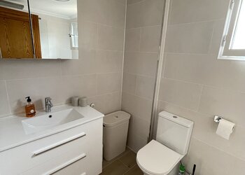 Top Vakantiehuizen | Bed and Breakfast