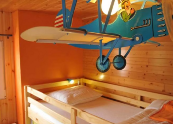 Top Vakantiehuizen | Bed and Breakfast