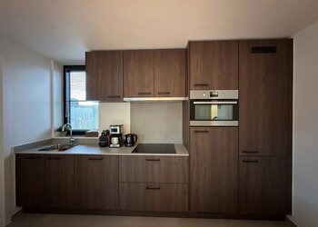 Top Vakantiehuizen | Bed and Breakfast