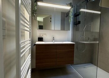 Top Vakantiehuizen | Bed and Breakfast