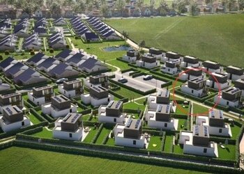 Top Vakantiehuizen | Bed and Breakfast