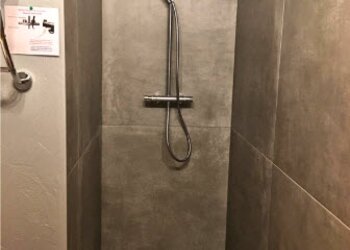 Top Vakantiehuizen | Bed and Breakfast