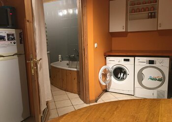 Top Vakantiehuizen | Bed and Breakfast