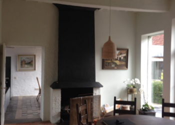 Top Vakantiehuizen | Bed and Breakfast