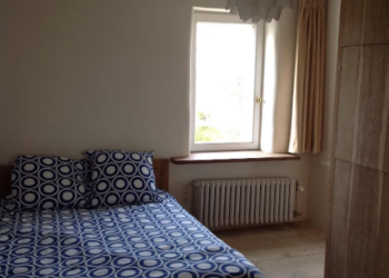 Top Vakantiehuizen | Bed and Breakfast