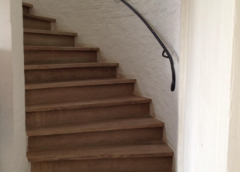 Top Vakantiehuizen | Bed and Breakfast