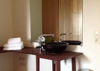 Top Vakantiehuizen | Bed and Breakfast