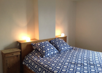 Top Vakantiehuizen | Bed and Breakfast