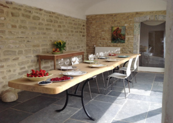 Top Vakantiehuizen | Bed and Breakfast