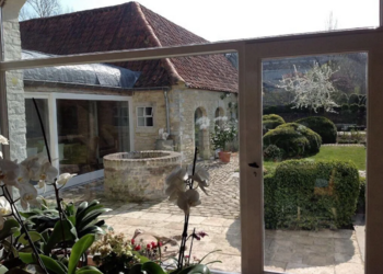 Top Vakantiehuizen | Bed and Breakfast