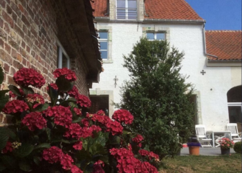 Top Vakantiehuizen | Bed and Breakfast