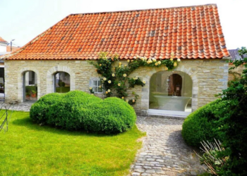 Top Vakantiehuizen | Bed and Breakfast