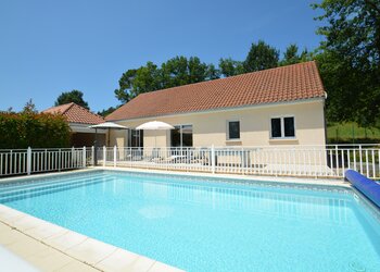 Top Vakantiehuizen | Bed and Breakfast