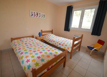 Top Vakantiehuizen | Bed and Breakfast