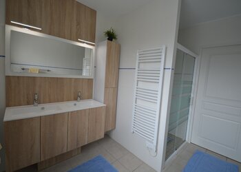 Top Vakantiehuizen | Bed and Breakfast