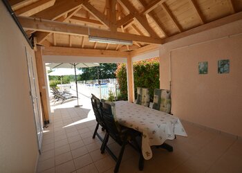 Top Vakantiehuizen | Bed and Breakfast