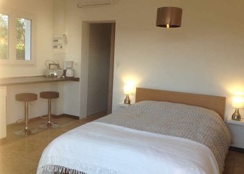 Top Vakantiehuizen | Bed and Breakfast