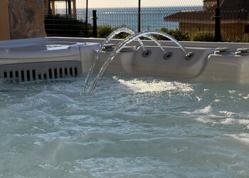 Top Vakantiehuizen | Bed and Breakfast