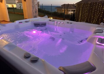 Top Vakantiehuizen | Bed and Breakfast