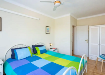 Top Vakantiehuizen | Bed and Breakfast