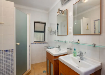 Top Vakantiehuizen | Bed and Breakfast