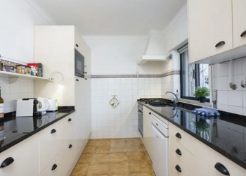Top Vakantiehuizen | Bed and Breakfast