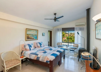 Top Vakantiehuizen | Bed and Breakfast