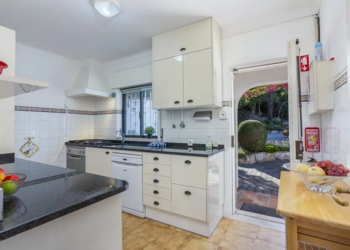 Top Vakantiehuizen | Bed and Breakfast