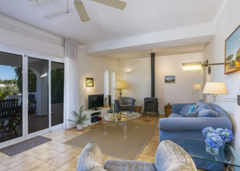 Top Vakantiehuizen | Bed and Breakfast