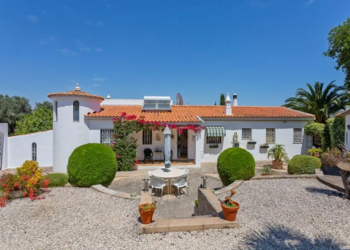 Top Vakantiehuizen | Bed and Breakfast