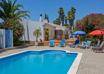 Top Vakantiehuizen | Bed and Breakfast