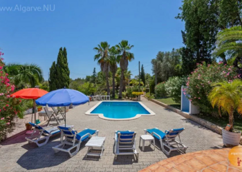 Top Vakantiehuizen | Bed and Breakfast