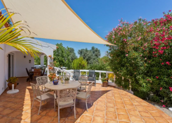 Top Vakantiehuizen | Bed and Breakfast