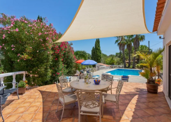 Top Vakantiehuizen | Bed and Breakfast
