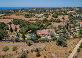 Top Vakantiehuizen | Bed and Breakfast