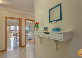 Top Vakantiehuizen | Bed and Breakfast