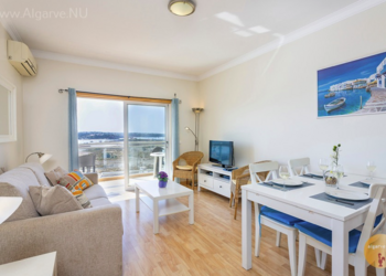Top Vakantiehuizen | Bed and Breakfast