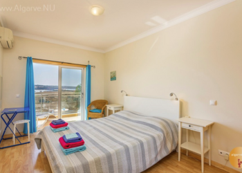 Top Vakantiehuizen | Bed and Breakfast