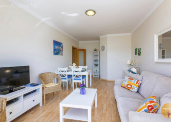 Top Vakantiehuizen | Bed and Breakfast