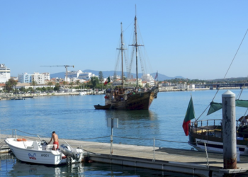 Top Vakantiehuizen | Bed and Breakfast