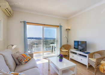Top Vakantiehuizen | Bed and Breakfast