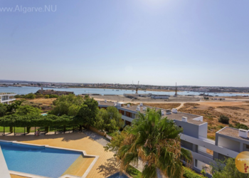 Top Vakantiehuizen | Bed and Breakfast