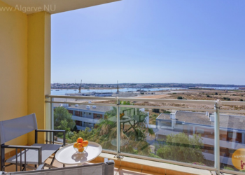Top Vakantiehuizen | Bed and Breakfast