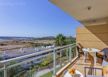 Top Vakantiehuizen | Bed and Breakfast