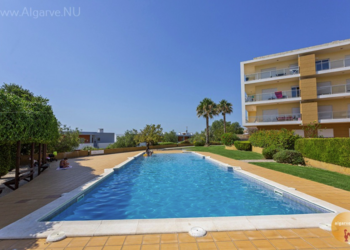 Top Vakantiehuizen | Bed and Breakfast
