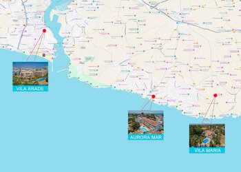 Top Vakantiehuizen | Bed and Breakfast
