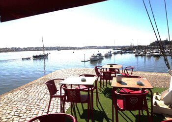 Top Vakantiehuizen | Bed and Breakfast