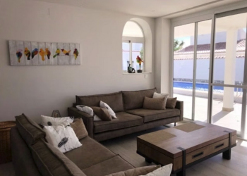 Top Vakantiehuizen | Bed and Breakfast